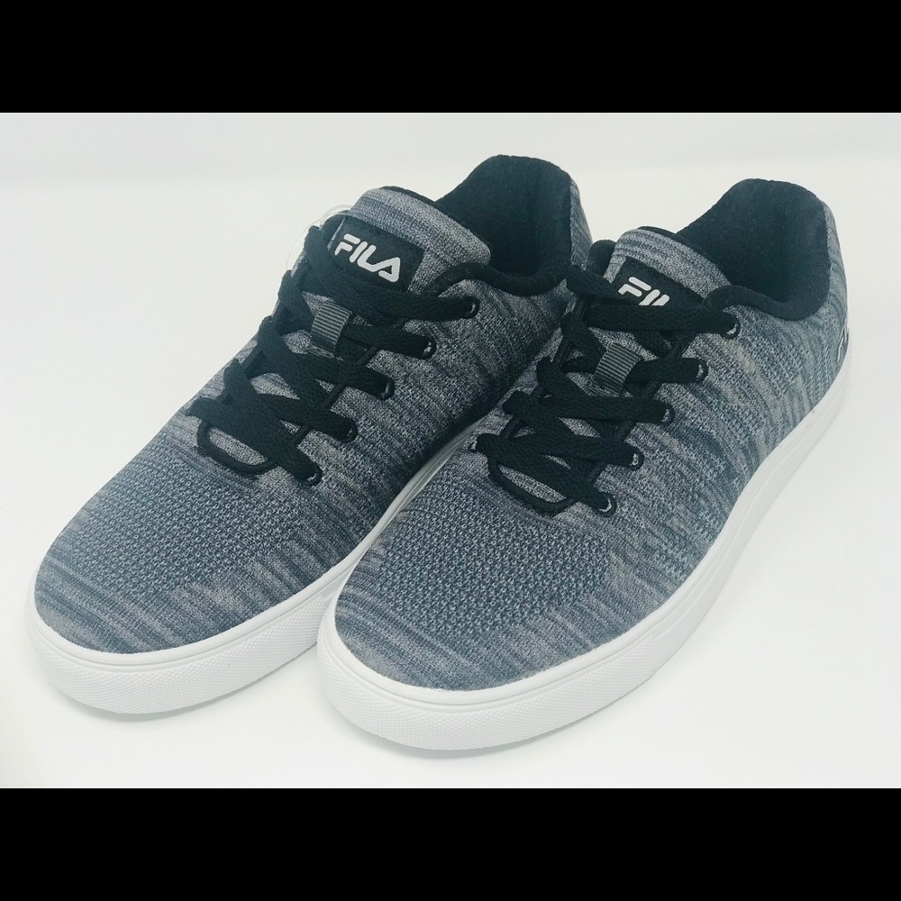 NEW Fila Womens Size 8.5